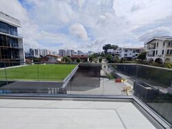 Phoenix Residences (D23), Apartment #638613301